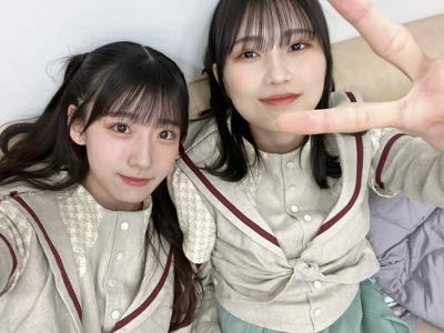 片想い、63 - 画像3