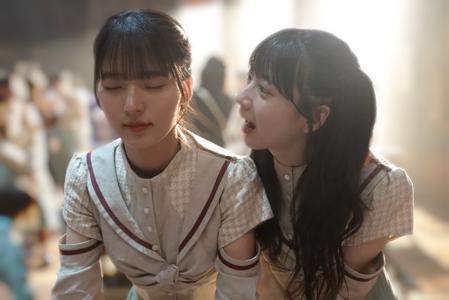 片想い、63 - 画像4