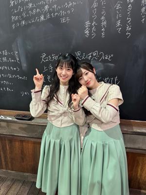 片想い、63 - 画像5