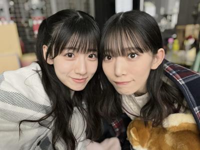 片想い、63 - 画像6