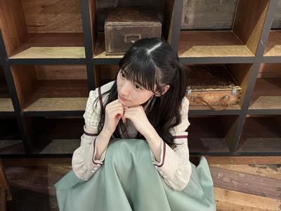 片想い、63 - 画像7