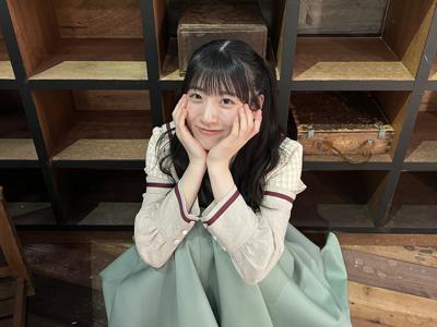 片想い、63 - 画像8
