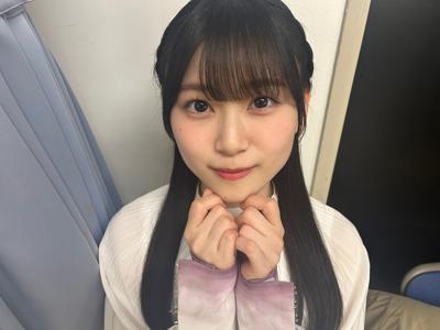 こんばんは - 画像19