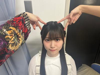 こんばんは - 画像20