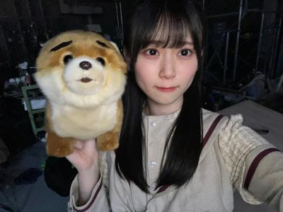 こんばんは - 画像6