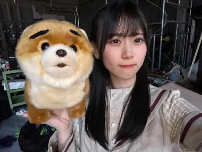 こんばんは - 画像7
