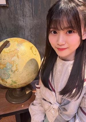 こんばんは - 画像8