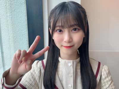 こんばんは - 画像9