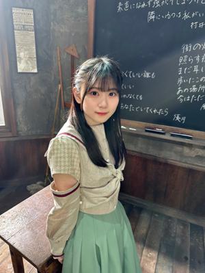 こんばんは - 画像10