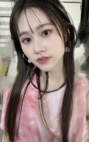 雨の降ったあとの匂い結構好きだなって今更気づいた - 画像2