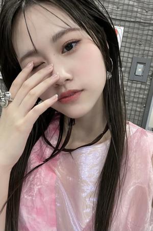 雨の降ったあとの匂い結構好きだなって今更気づいた - 画像3