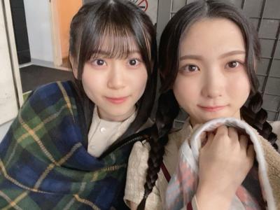 清らかにこの気持ちを君へ届けられたら - 画像11