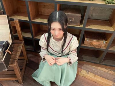 清らかにこの気持ちを君へ届けられたら - 画像3