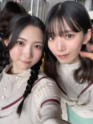 清らかにこの気持ちを君へ届けられたら - 画像4