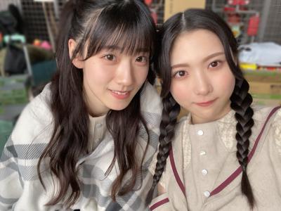 清らかにこの気持ちを君へ届けられたら - 画像5