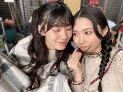 清らかにこの気持ちを君へ届けられたら - 画像6