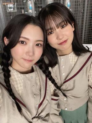 清らかにこの気持ちを君へ届けられたら - 画像7