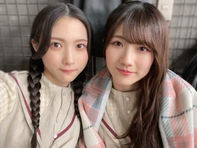 清らかにこの気持ちを君へ届けられたら - 画像8