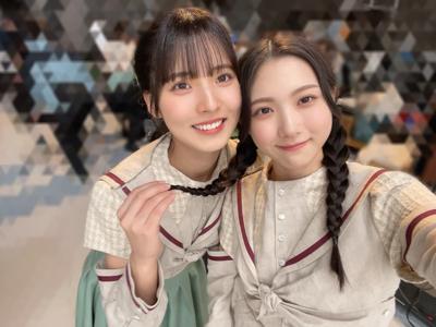 清らかにこの気持ちを君へ届けられたら - 画像9