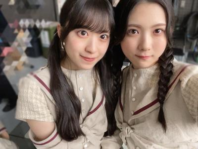 清らかにこの気持ちを君へ届けられたら - 画像10