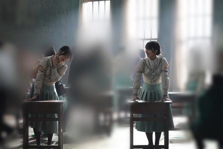 寝る間も惜しんで夢をみる - 画像2