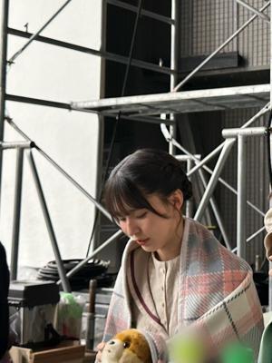 寝る間も惜しんで夢をみる - 画像11