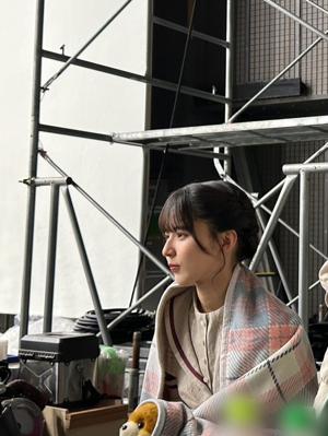 寝る間も惜しんで夢をみる - 画像12
