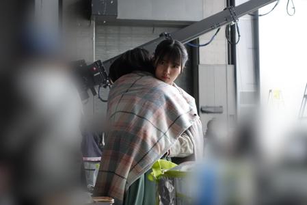 寝る間も惜しんで夢をみる - 画像13