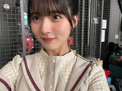 寝る間も惜しんで夢をみる - 画像15