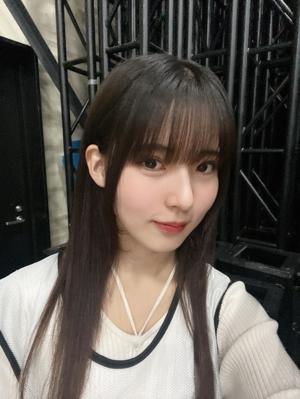 寝る間も惜しんで夢をみる - 画像16
