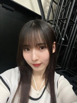 寝る間も惜しんで夢をみる - 画像17
