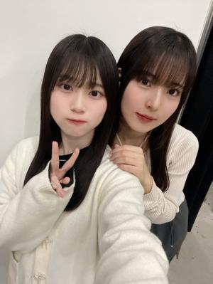 寝る間も惜しんで夢をみる - 画像18