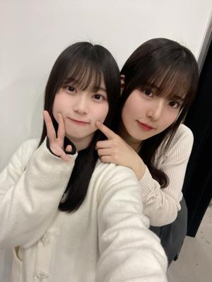 寝る間も惜しんで夢をみる - 画像19