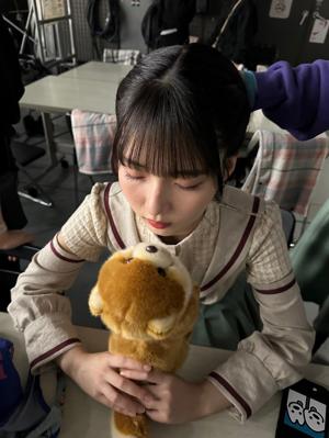 寝る間も惜しんで夢をみる - 画像20