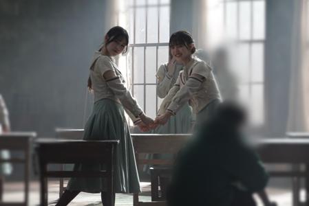寝る間も惜しんで夢をみる - 画像5