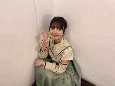 寝る間も惜しんで夢をみる - 画像7