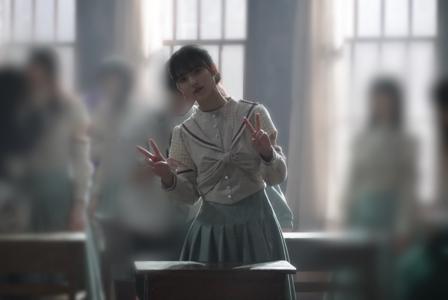寝る間も惜しんで夢をみる - 画像8