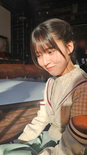 寝る間も惜しんで夢をみる - 画像9
