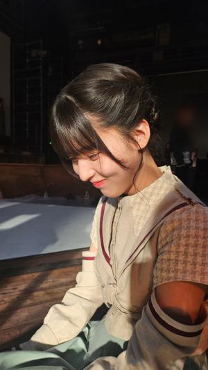 寝る間も惜しんで夢をみる - 画像10
