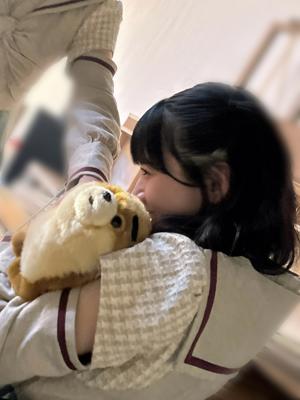 💌 - 画像2