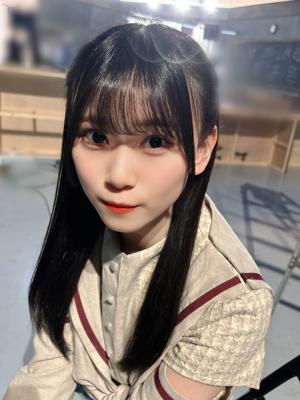 💌 - 画像11