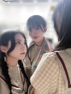 💌 - 画像12