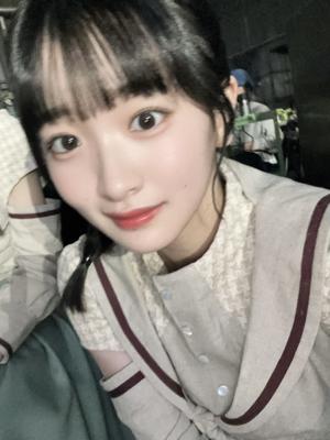 💌 - 画像13