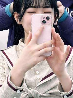 💌 - 画像14