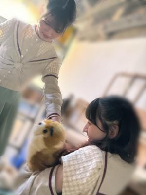 💌 - 画像3