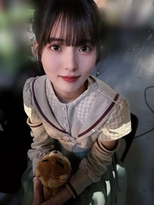 💌 - 画像4