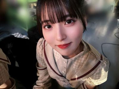 💌 - 画像5