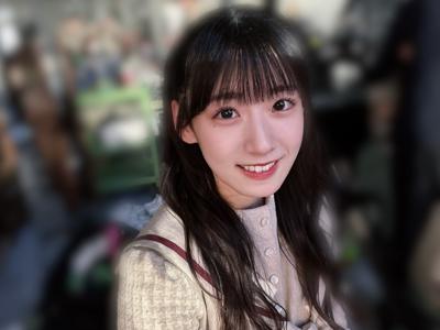 💌 - 画像6