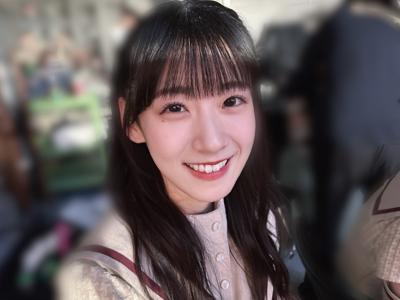 💌 - 画像7