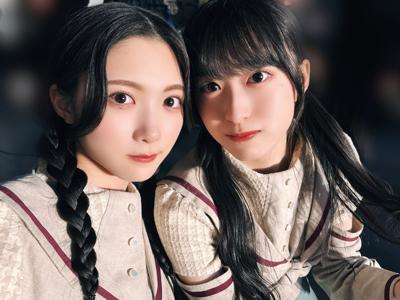 💌 - 画像8